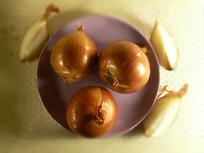 Cipolle