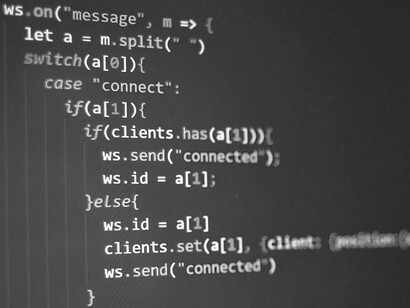 Government surveillance has been brought increasingly under public scrutiny, with proponents arguing that it increases security, and opponents decrying its invasion of privacy