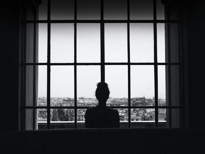 Are you being toxic to yourself? 