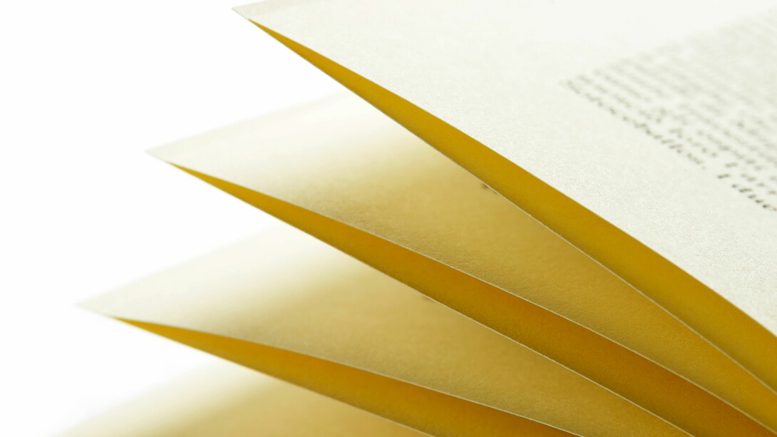 Mucho más que libros