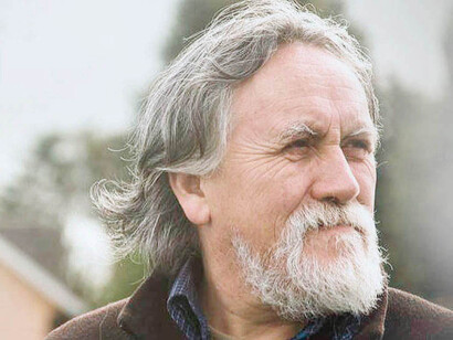 El Diccionario Mapuche de Chiloé constituye una obra magistral de Renato