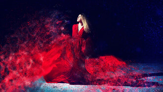 La tecnología seguirá transformando la forma en que vestimos y nos expresamos a través de la moda