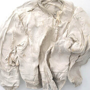 Marcin Dudek. Courtesy of Wroclaw Contemporary Museum