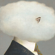 Society of Illustrators