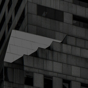 Evolving Views. Courtesy of 440 Gallery