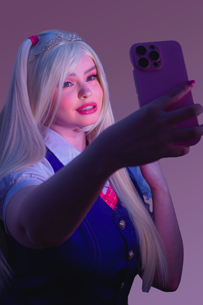 Descubra como Sailor Moon revolucionou o gênero Mahou Shoujo, criando protagonistas fortes e independentes. Conheça a história de Usagi e suas companheiras!