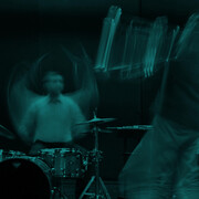 Elia Moretti & Mario Mariotti Duo