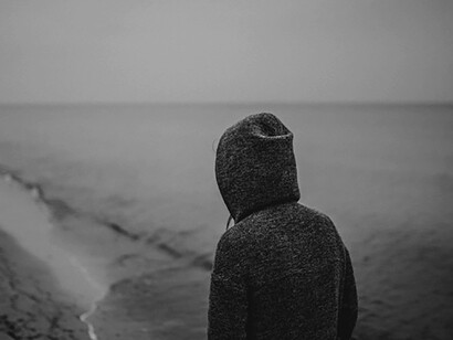 Le emozioni sono un segnale interno, positivo o negativo, rispetto ai nostri schemi senso-motori