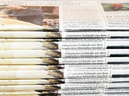 Newspapers