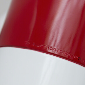 Side Effects. Courtesy of Galerie Loft
