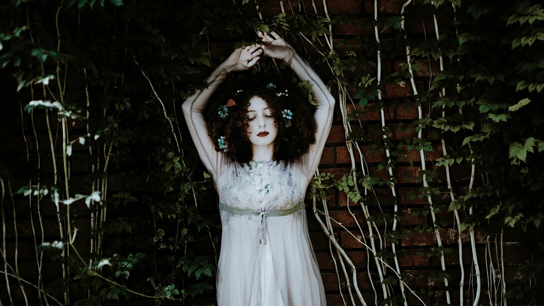 L'arte di raccontare storie