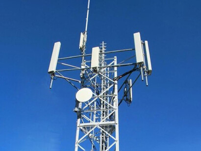 5G can help robots use Artificial Intelligence