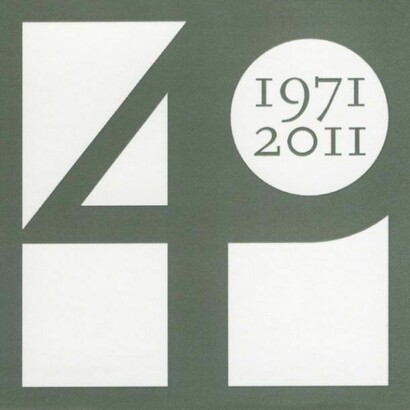 Studio del logo