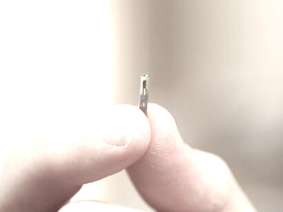 Microchip