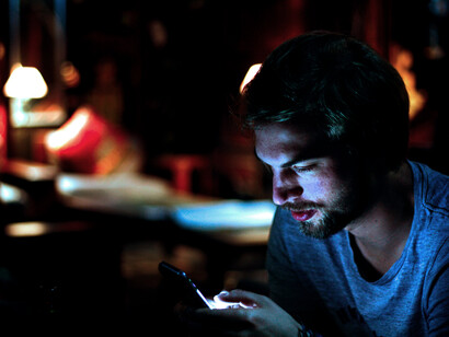 Lo único que nos queda por hacer es adaptarnos a los nuevos cambios y estar preparados