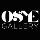 OSME Gallery