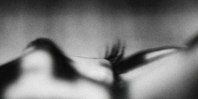 Shirley Shor. Courtesy of Zemack Contemporary Art