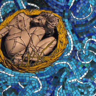 Community. Courtesy of Vivo Contemporary Gallery
