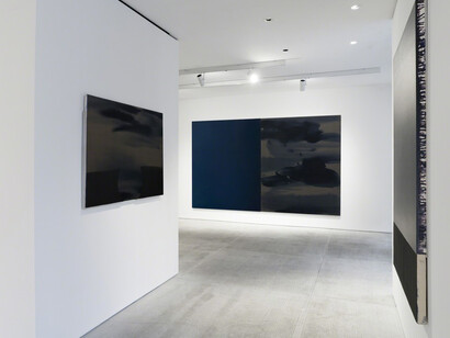 Talisman. Courtesy of Totah