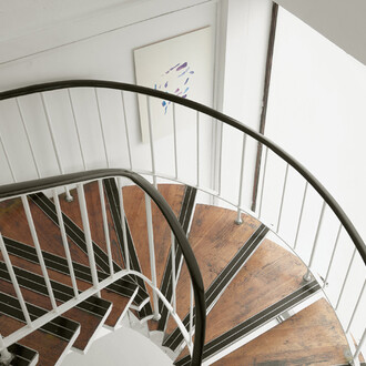 Clément Rodzielski, Tobacco Smuggling, Installation view, 20 November 2015 – 16 January 2016
Campoli Presti, London
