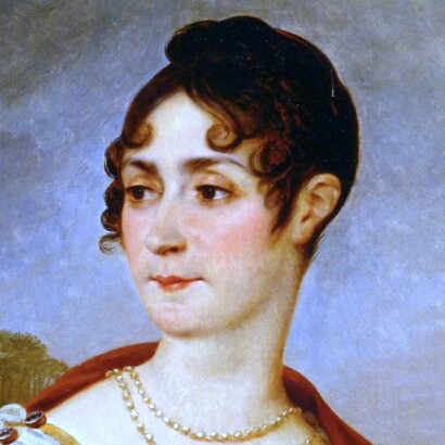 Josefina