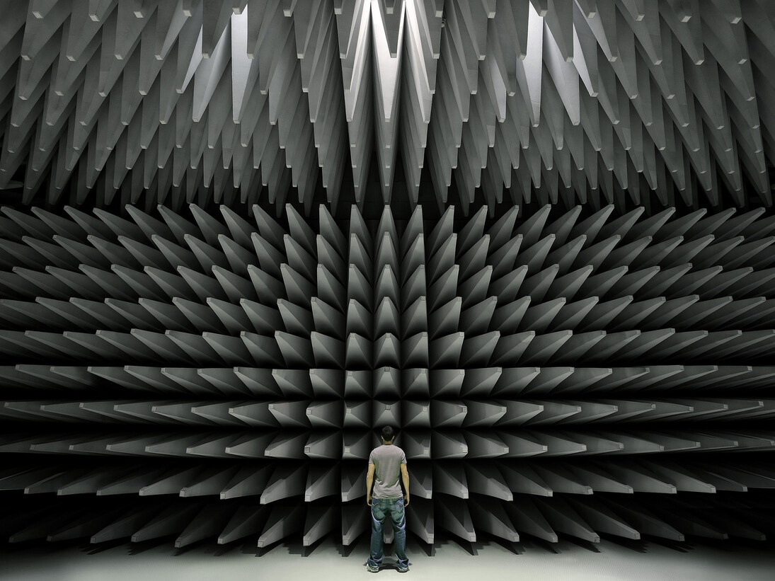 Piero Mollica, Wich, Digital print Lambda, Diasec System, cm. 100 x 150, 2012, Edizione 3 esemplari + 1 AP