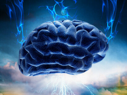Le potenzialità del cervello