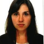 Ana Isabel Martínez Molina