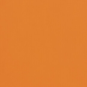 Macaparana, Sem título (detail), 2024. Courtesy of Proyectos Monclova