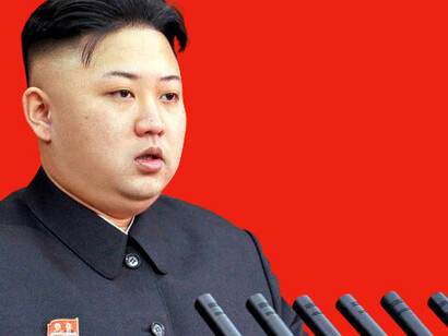 Kim Jong-Un. Compreenda as atuais tensões na península coreana, desde o isolamento da Coreia do Norte até as relações diplomáticas delicadas