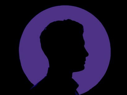 Control in the virtual world strengthens and expands the control already established in society