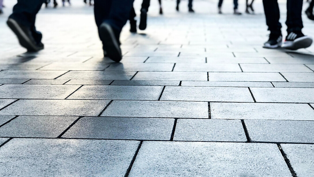 De la mentalidad dogmática a la mentalidad científico-humanista