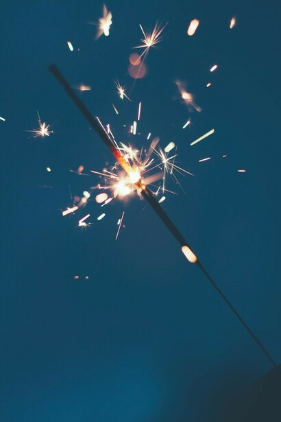 Deja que el alma conquiste el escenario de la vida