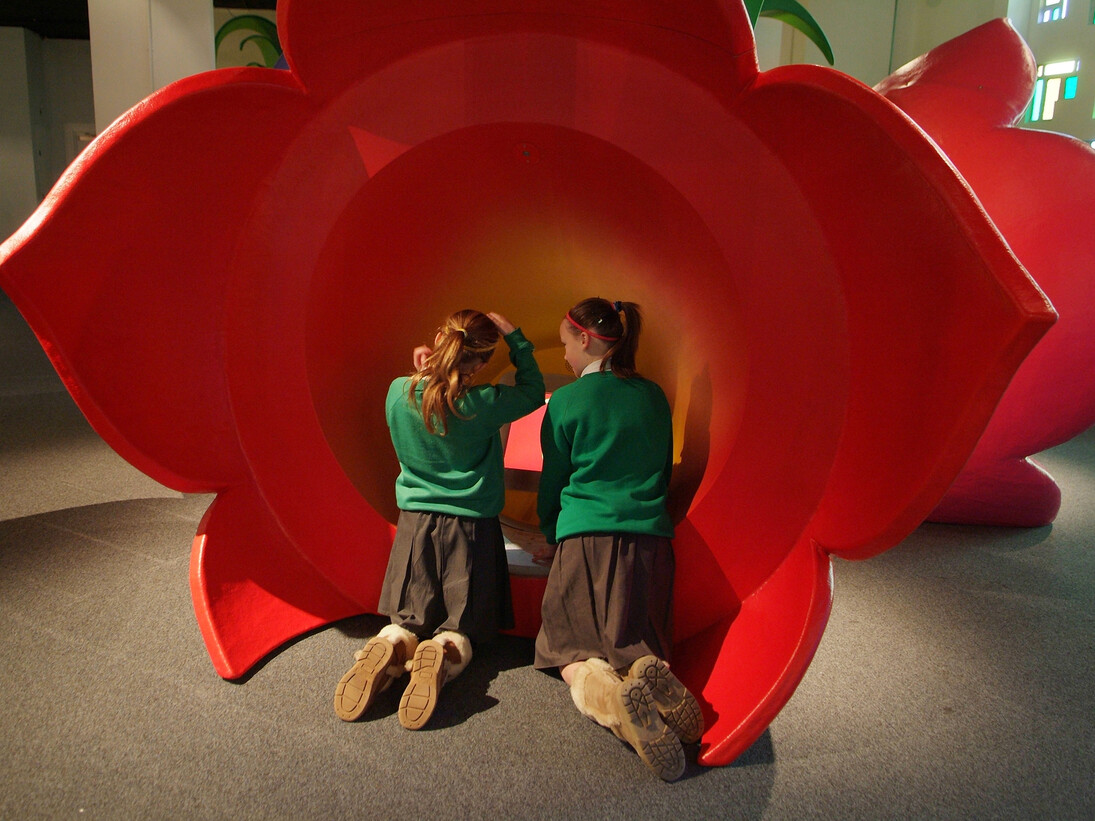 © National Museums Liverpool