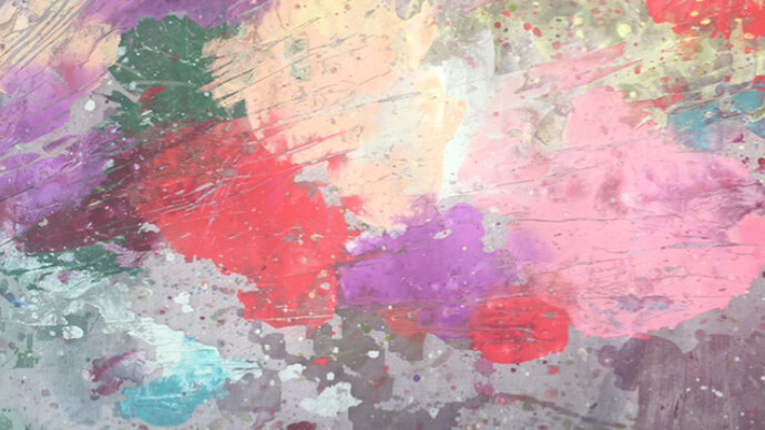 Elemental. Courtesy of The Studio Shop 