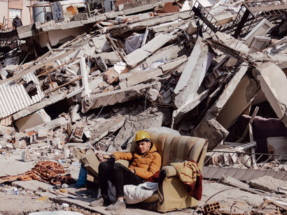 With their ability to traverse hazardous environments, robots are essential in disaster recovery efforts, from locating survivors in collapsed buildings to assessing structural damage and planning repairs