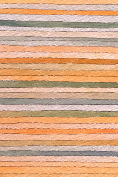 Field #3, Mark Weighton, 2023