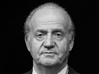 Juan Carlo I