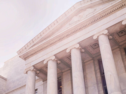 En la práctica, la orientación ideológica gubernamental quedaría así integrada
