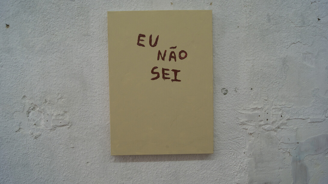 Leandro de Sousa Marcos