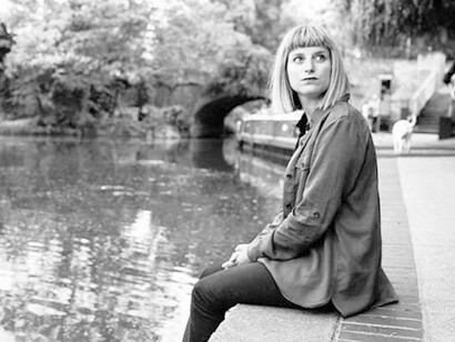 Maria Chiara Argirò