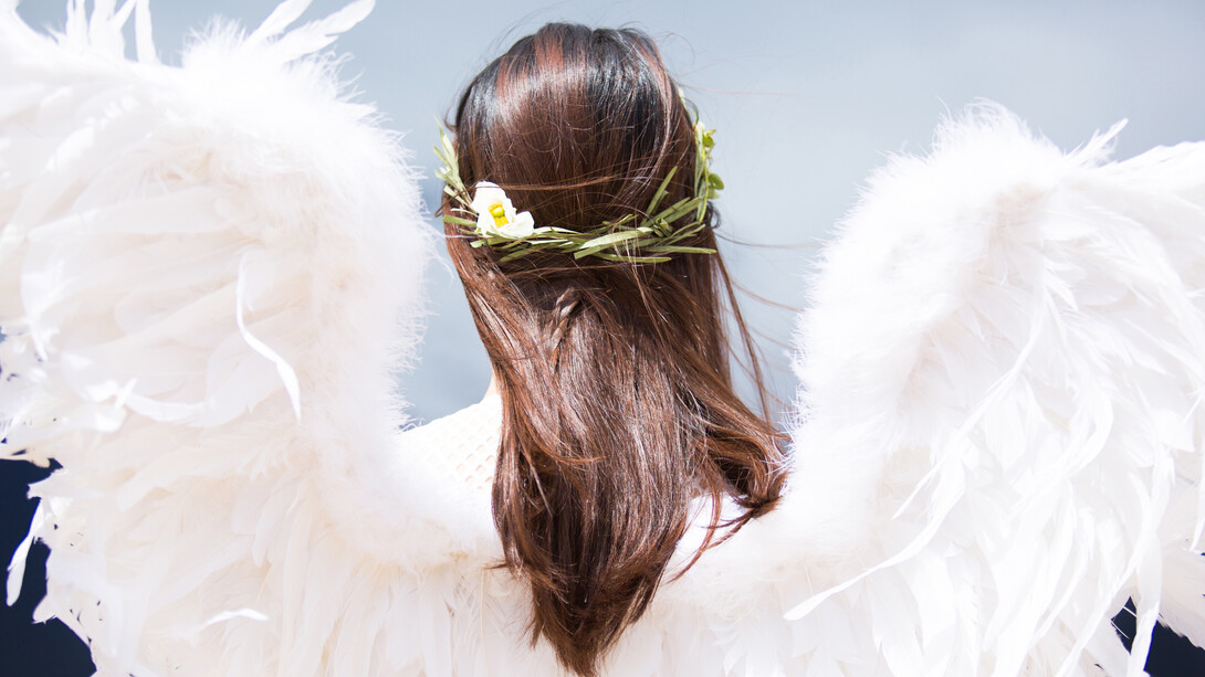 L'oroscopo di Luglio