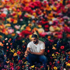 Caitlin Cronenberg. Courtesy of Coldstream Fine Art