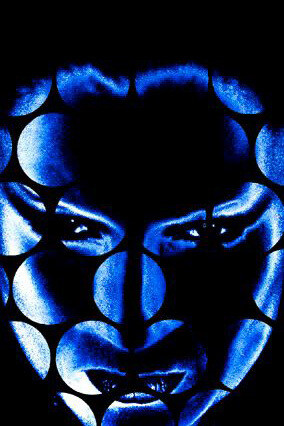 30 Years 3 Exhibitions Part 1. Courtesy of Barbara Gross Galerie