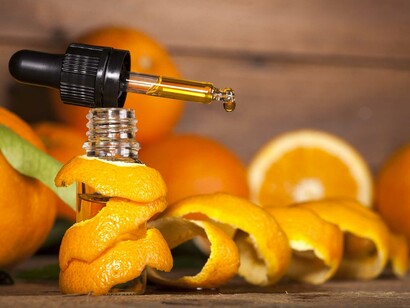 Numerosi fattori incidono sul fabbisogno organico di vitamina C