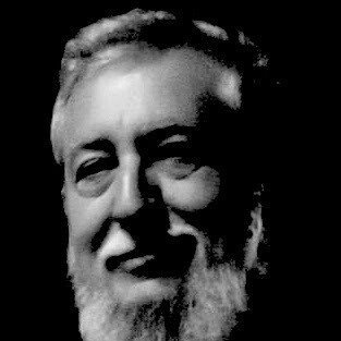 Gustavo Vega Mansilla