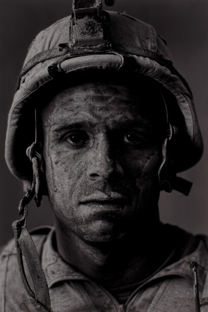 Las heridas morales aparecen cuando las personas son expuestas a situaciones o acciones que quebrantan sus principios éticos