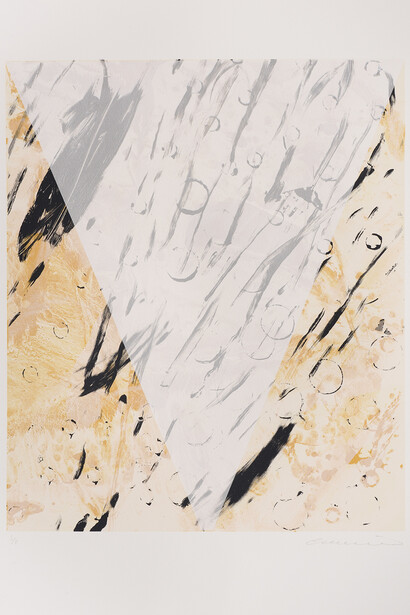 Clare Price. Courtesy of Jealous
