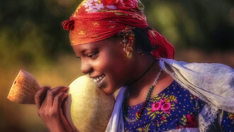 Attento a ciò che desideri, perchè potresti ottenerlo, foto Sergio Pessolano
