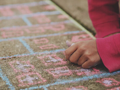 Pequeñas diferencias por un mundo más humano